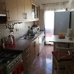 Milagre Centro *