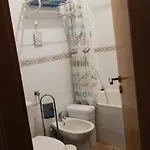 Apartment Milagre Centro *