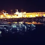 Appartamento Milagre Centro