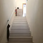 Appartamento Milagre Centro