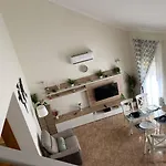 Apartment Milagre Centro Faro