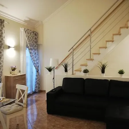 Milagre Centro * Фару
