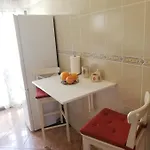 Milagre Centro
