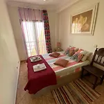 Apartman Milagre Centro *