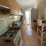 Milagre Centro Apartamento Faro