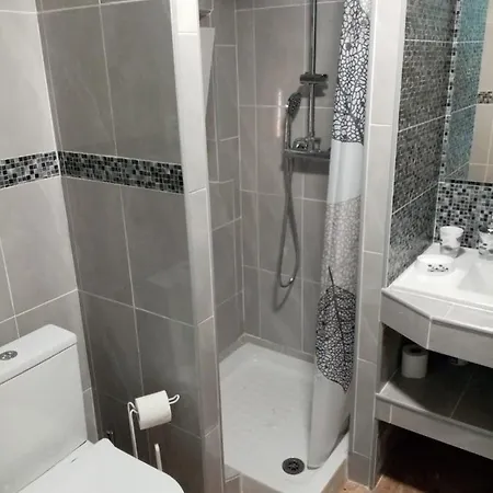 Milagre Centro * Φάρο