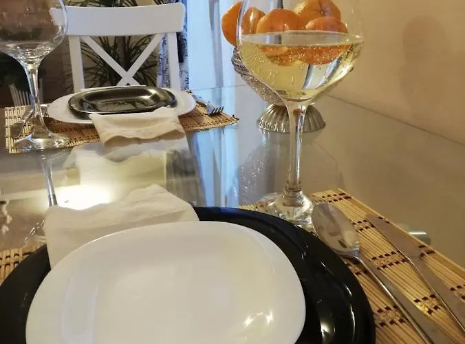 Milagre Centro فارو