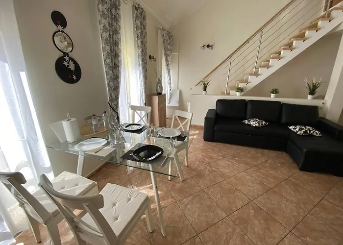 Milagre Centro فارو